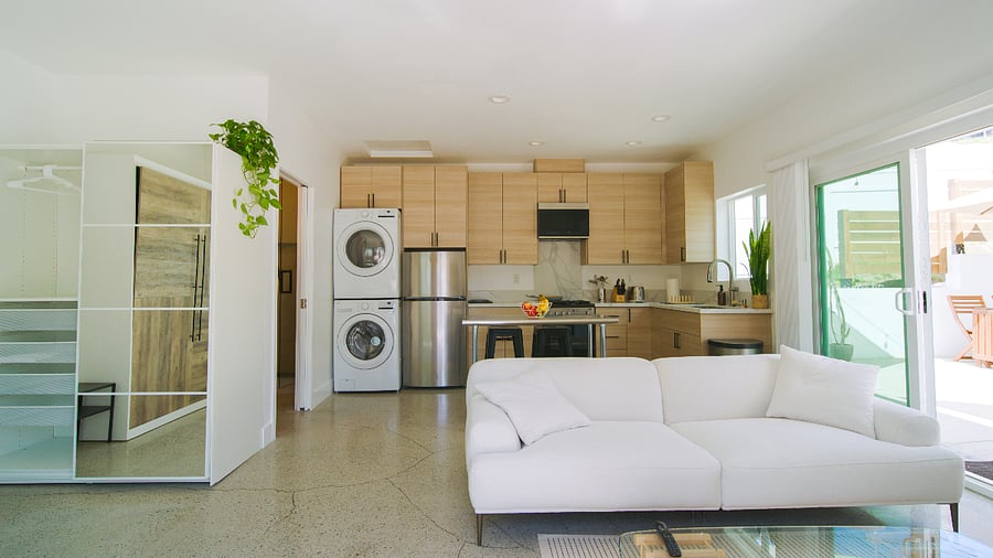 Furnished Finder property 684193_1 photo 4