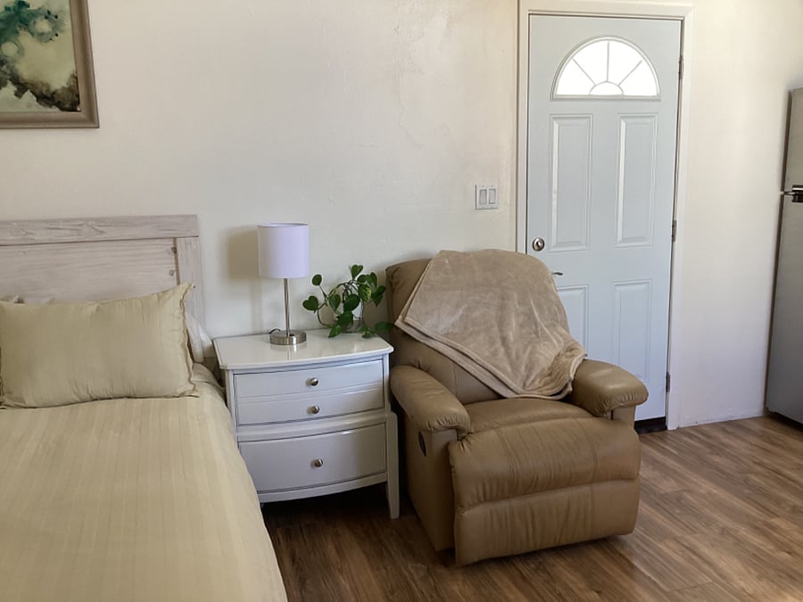 Furnished Finder property 684197_1 photo 6