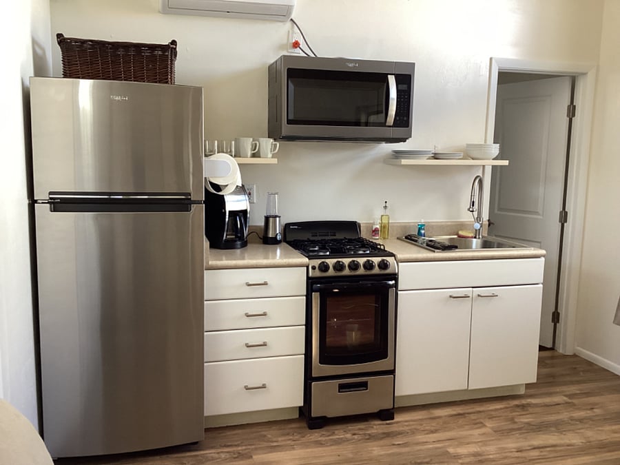 Furnished Finder property 684197_1 photo 7