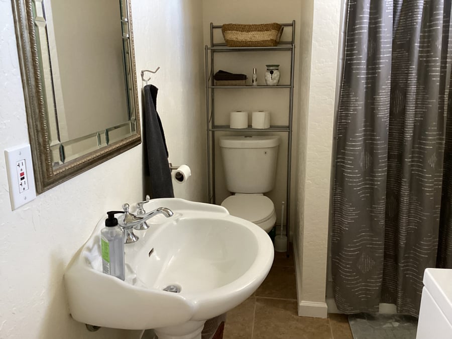 Furnished Finder property 684197_1 photo 8