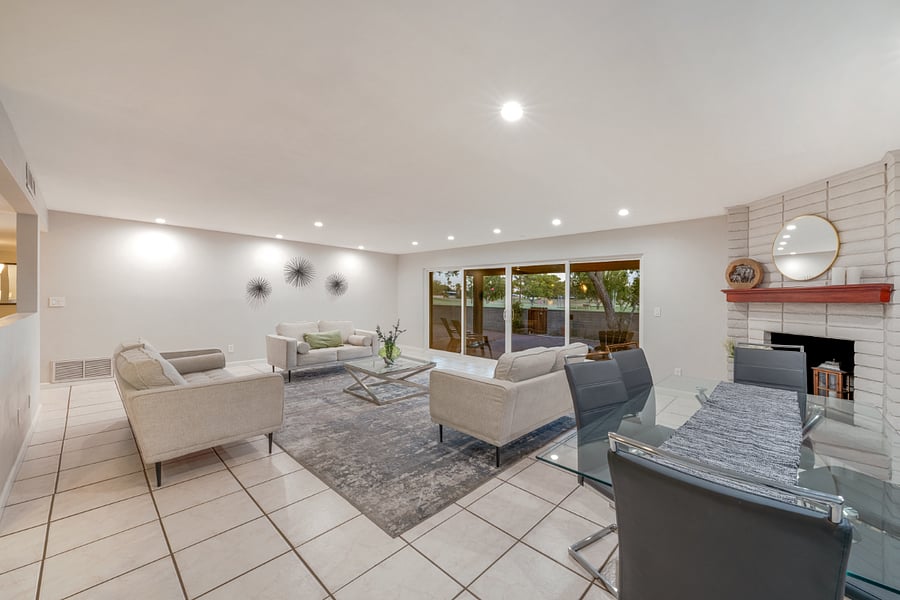 Furnished Finder property 684201_1 photo 3