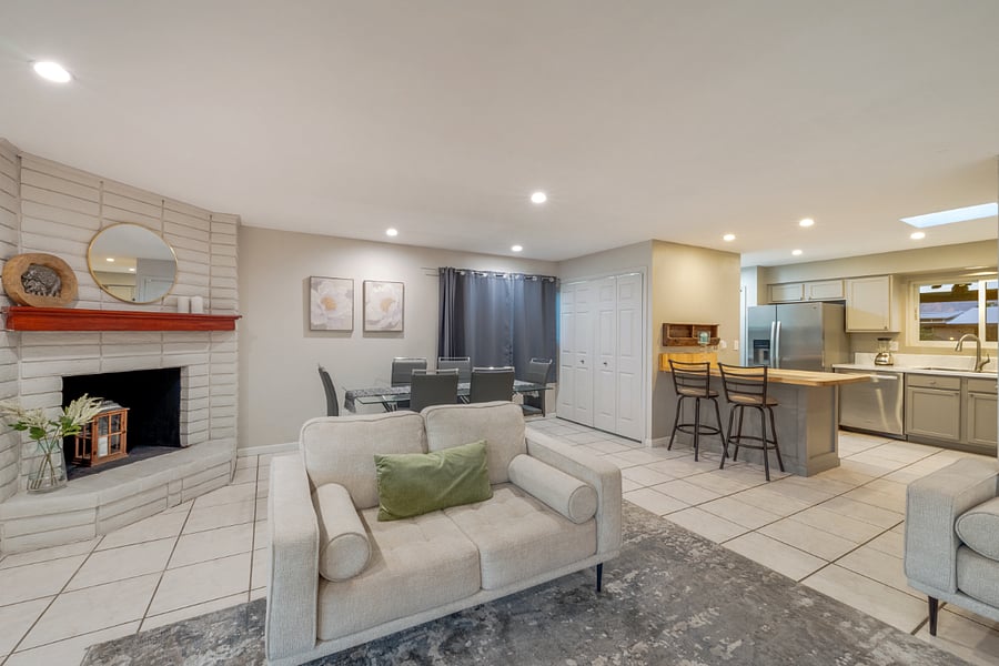 Furnished Finder property 684201_1 photo 4