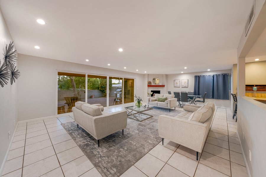 Furnished Finder property 684201_1 photo 5