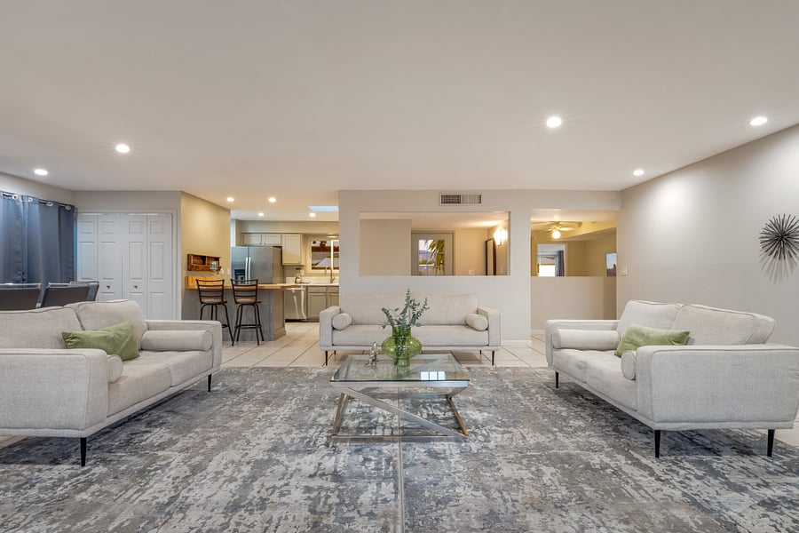 Furnished Finder property 684201_1 photo 6
