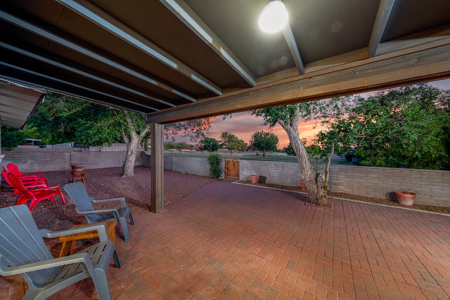 Furnished Finder property 684201_1 photo 7