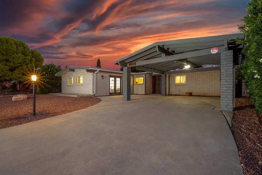 Furnished Finder property 684201_1 photo 8