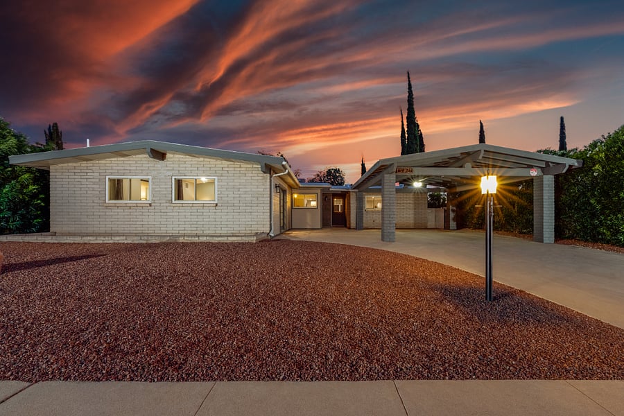 Furnished Finder property 684201_1 photo 9