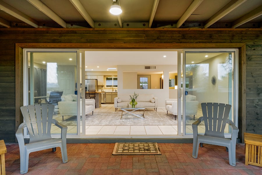 Furnished Finder property 684201_1 photo 10