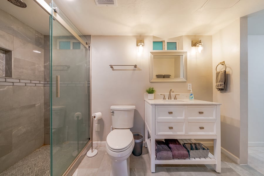 Furnished Finder property 684201_1 photo 11