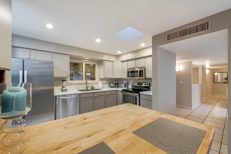 Furnished Finder property 684201_1 photo 13