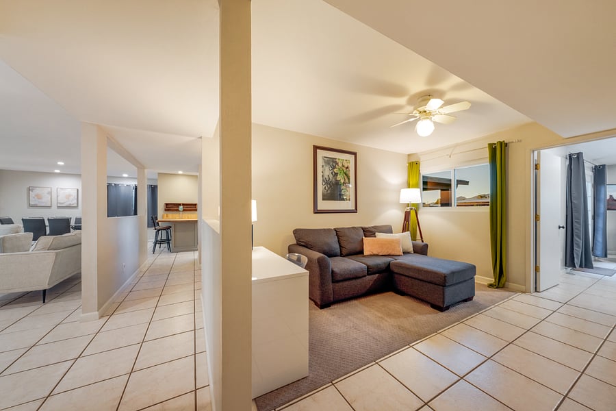 Furnished Finder property 684201_1 photo 14