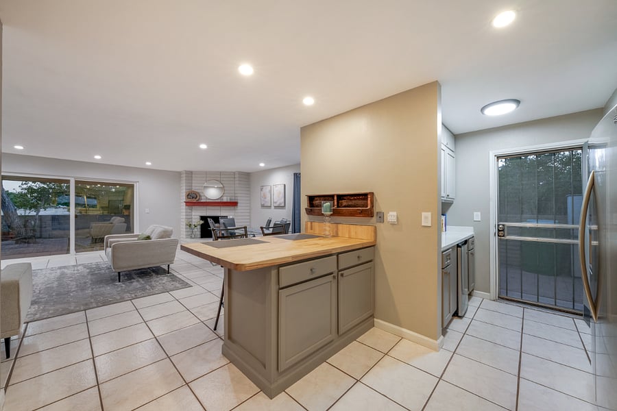 Furnished Finder property 684201_1 photo 15