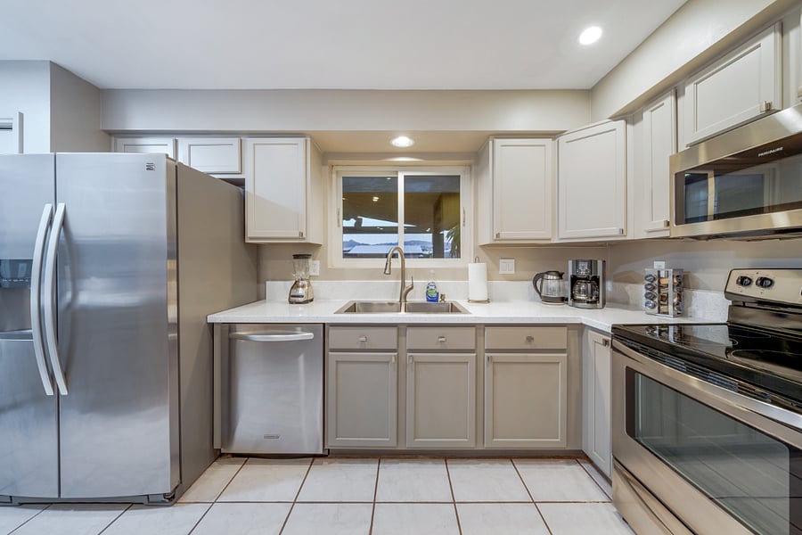 Furnished Finder property 684201_1 photo 16