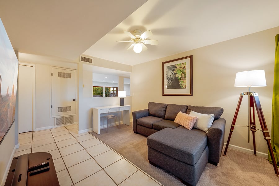 Furnished Finder property 684201_1 photo 17