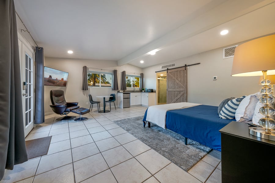 Furnished Finder property 684201_1 photo 18