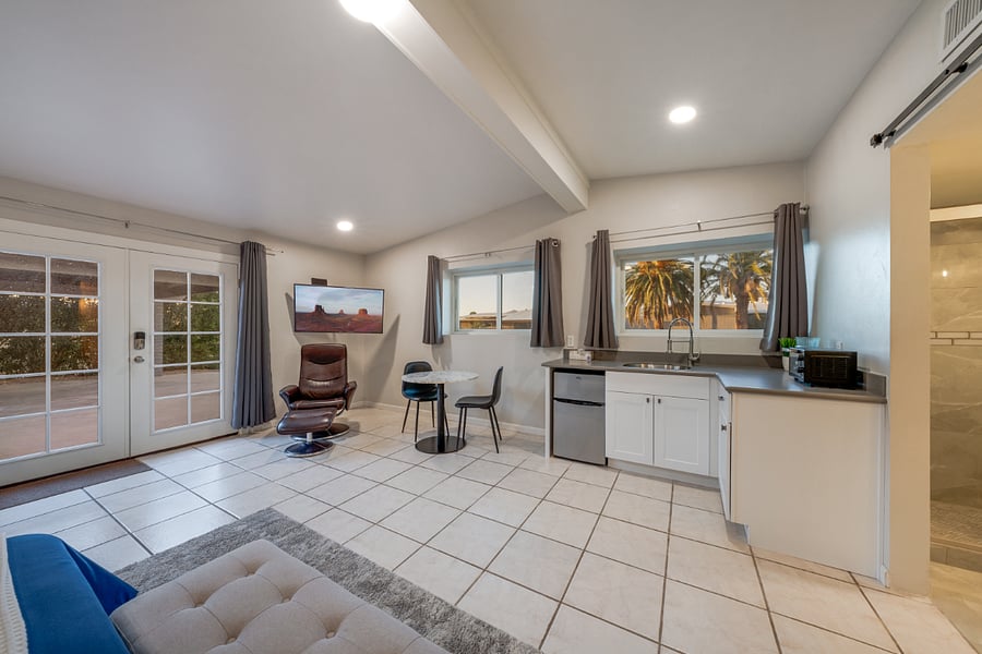 Furnished Finder property 684201_1 photo 19