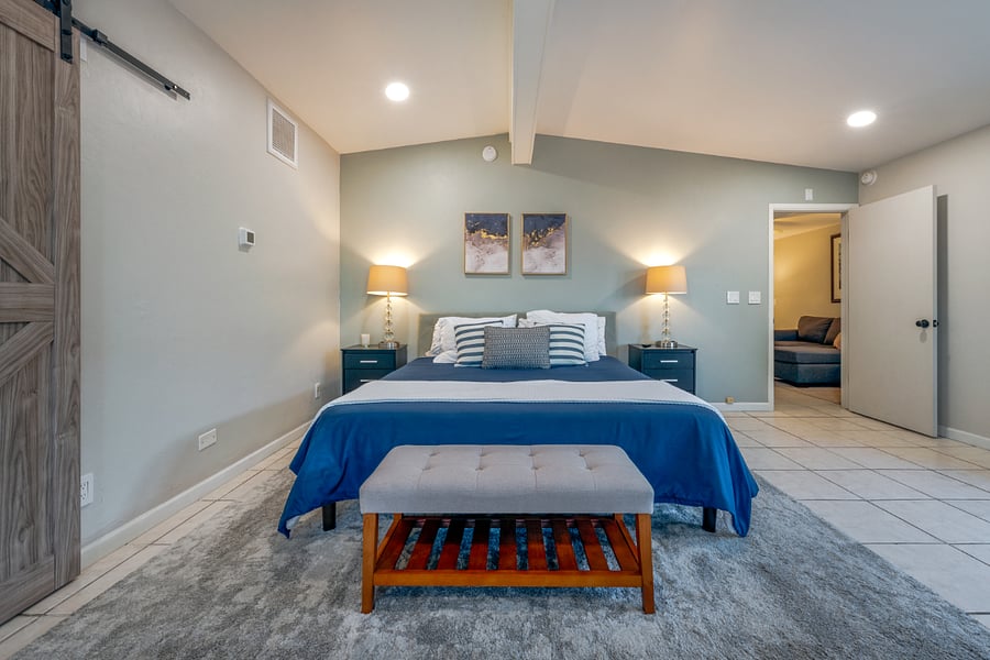 Furnished Finder property 684201_1 photo 20