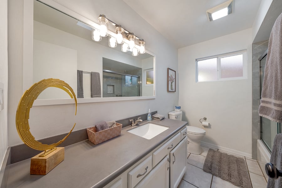 Furnished Finder property 684201_1 photo 21