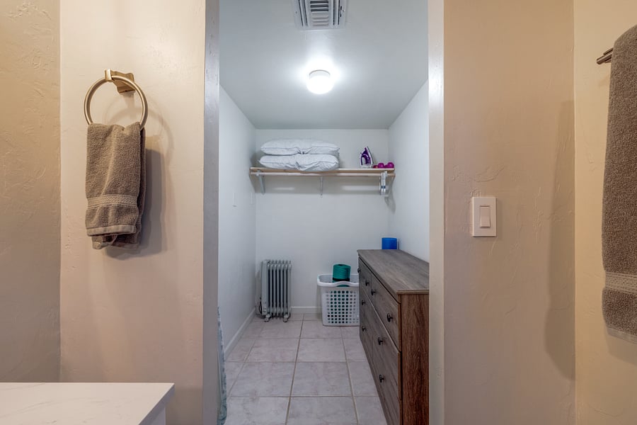 Furnished Finder property 684201_1 photo 22