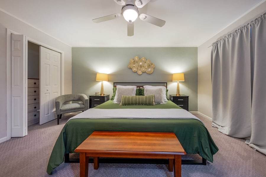 Furnished Finder property 684201_1 photo 23