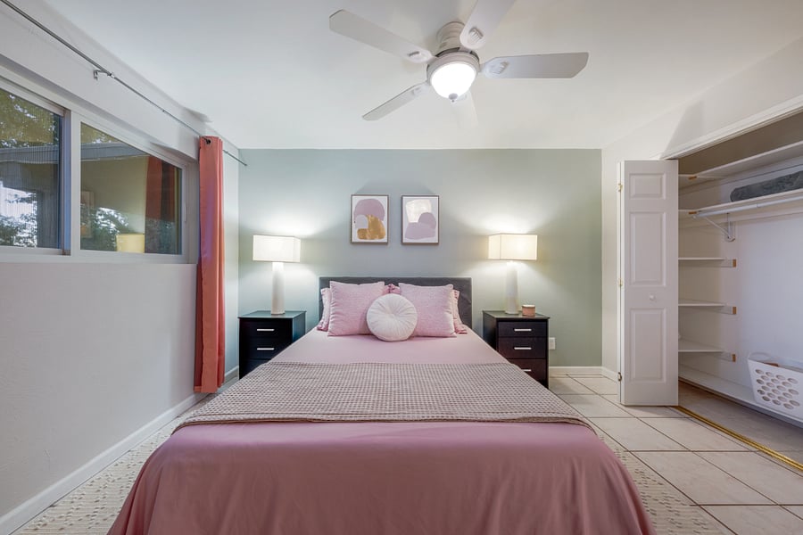 Furnished Finder property 684201_1 photo 25