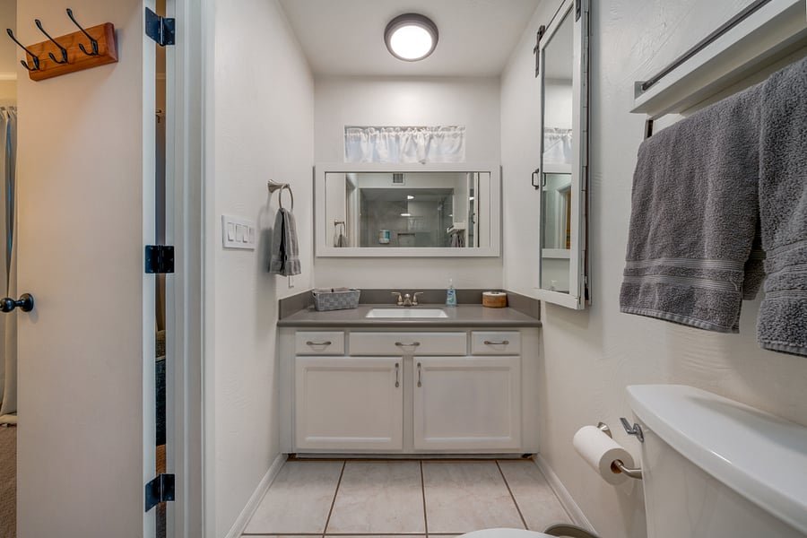 Furnished Finder property 684201_1 photo 26
