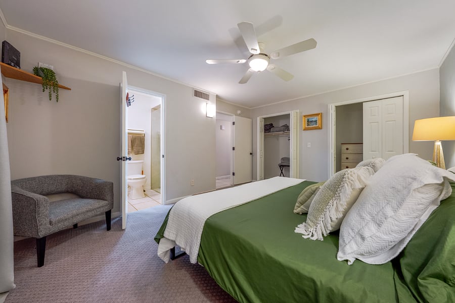 Furnished Finder property 684201_1 photo 27