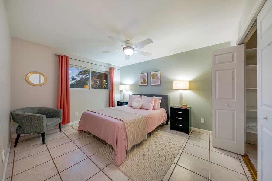 Furnished Finder property 684201_1 photo 28