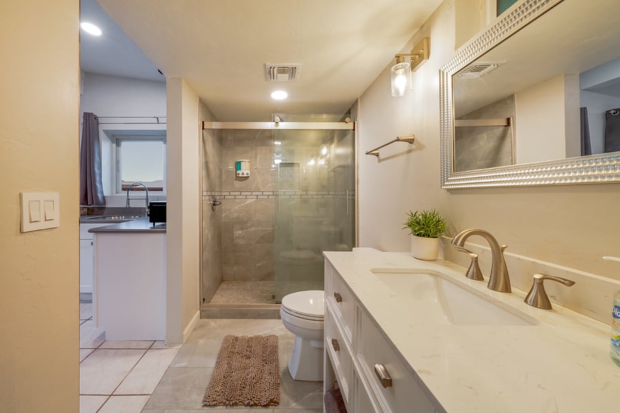 Furnished Finder property 684201_1 photo 29