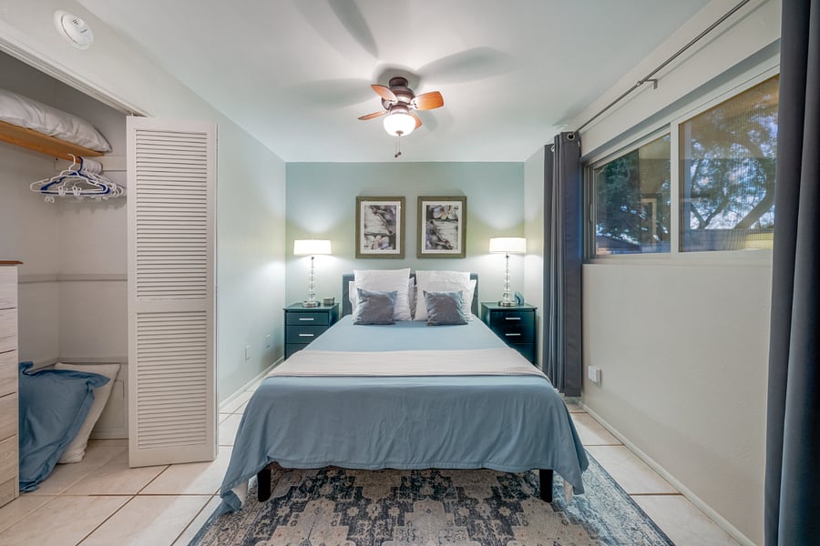 Furnished Finder property 684201_1 photo 30