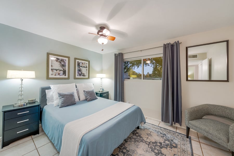 Furnished Finder property 684201_1 photo 32