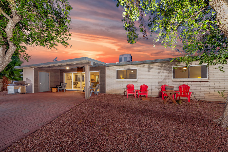 Furnished Finder property 684201_1 photo 33