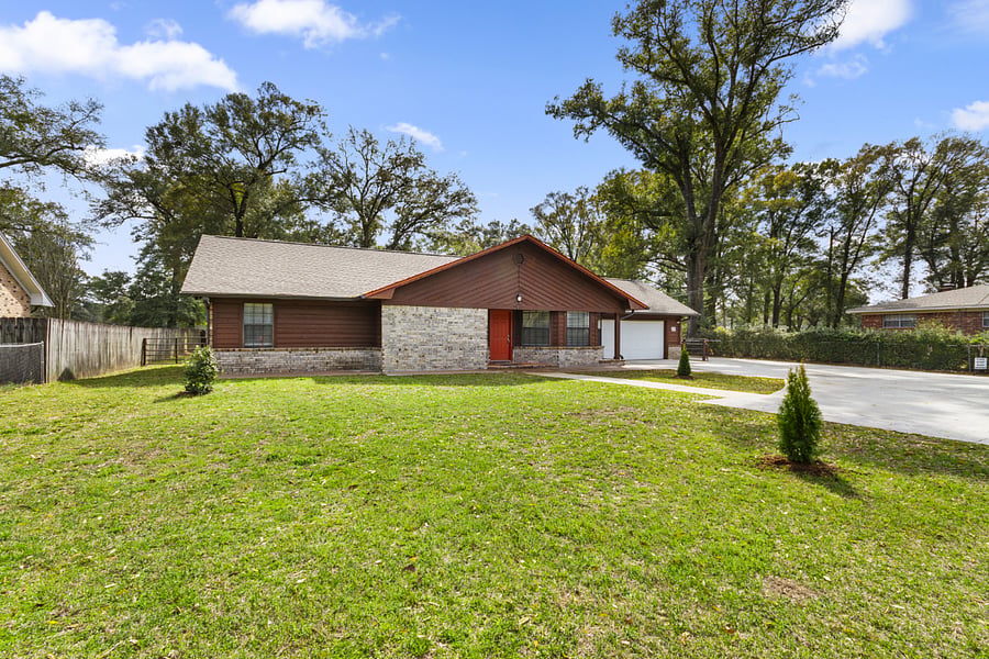Furnished Finder property 684202_1 photo 3