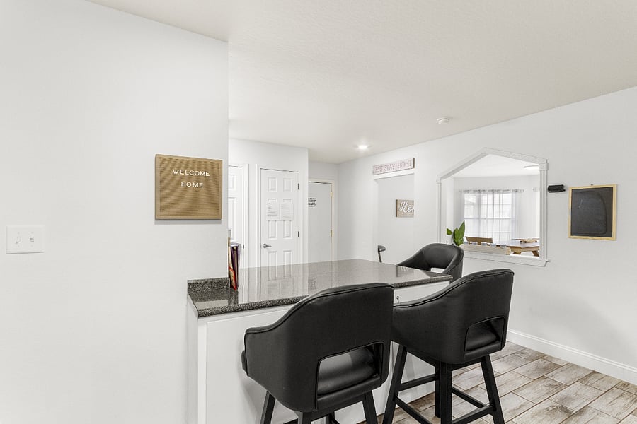 Furnished Finder property 684202_1 photo 11