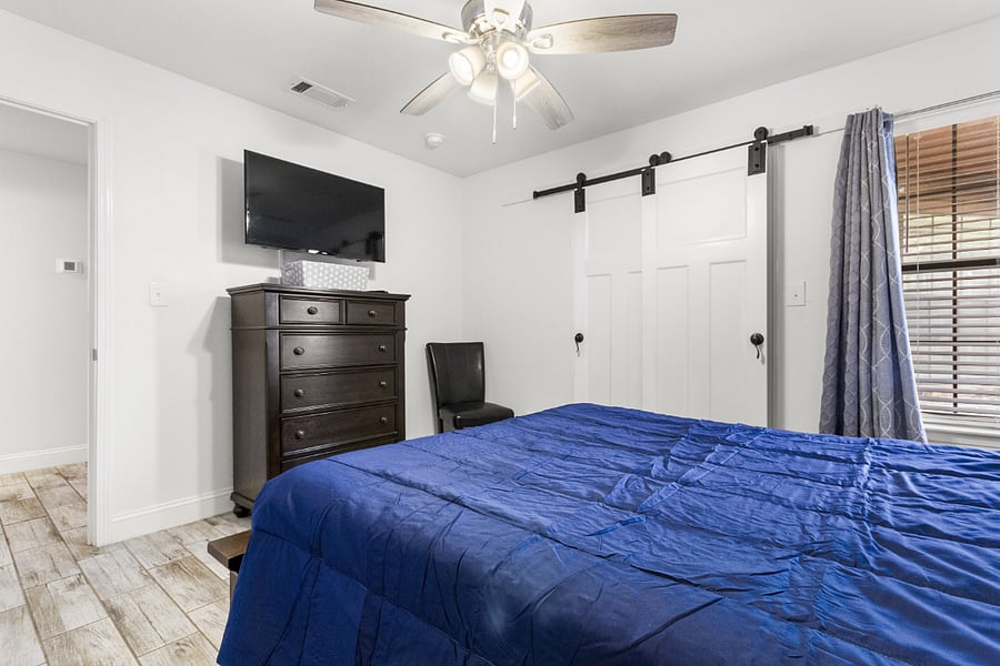 Furnished Finder property 684202_1 photo 17