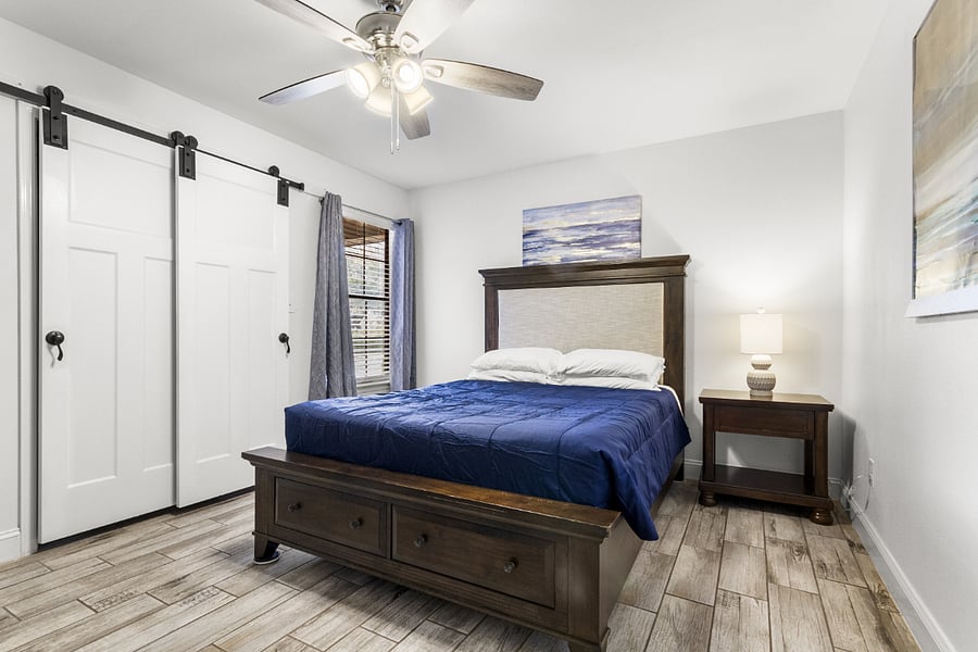Furnished Finder property 684202_1 photo 18