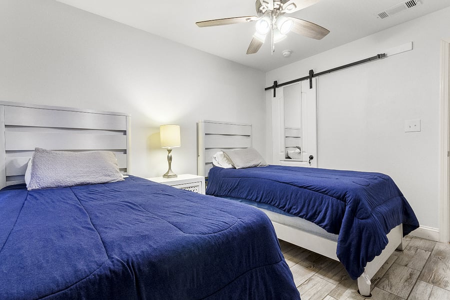 Furnished Finder property 684202_1 photo 21
