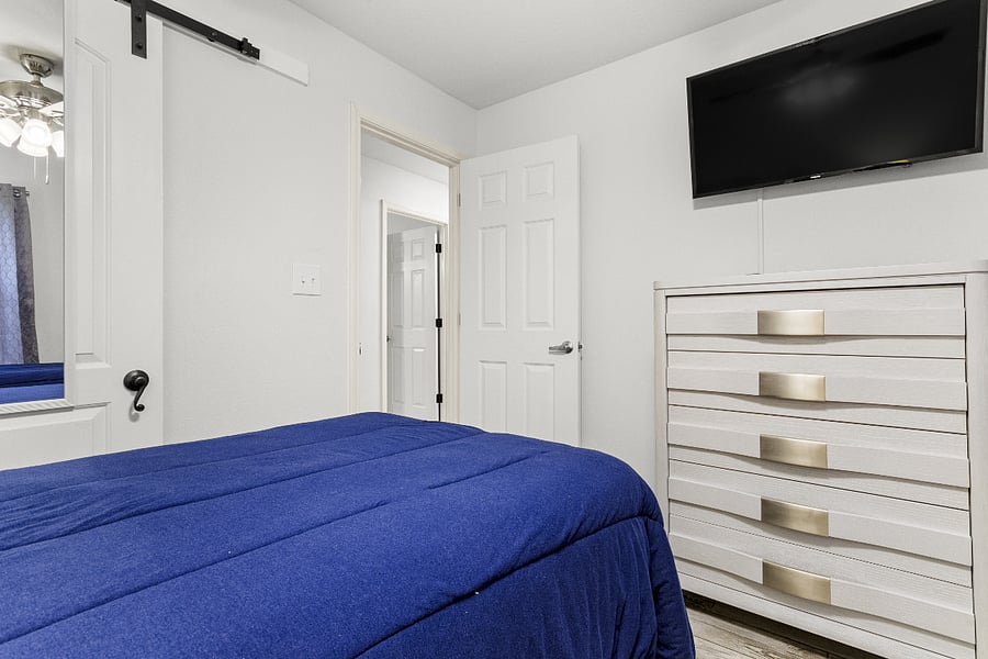 Furnished Finder property 684202_1 photo 22