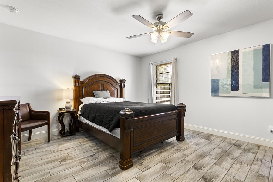 Furnished Finder property 684202_1 photo 23