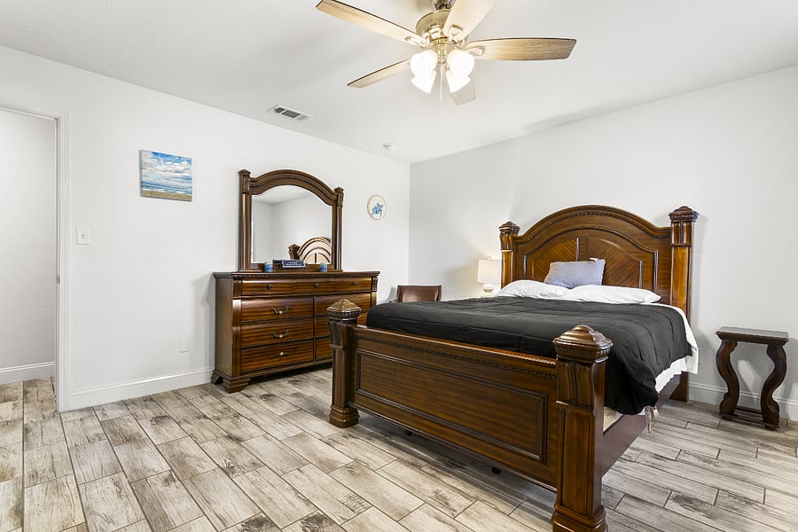 Furnished Finder property 684202_1 photo 24