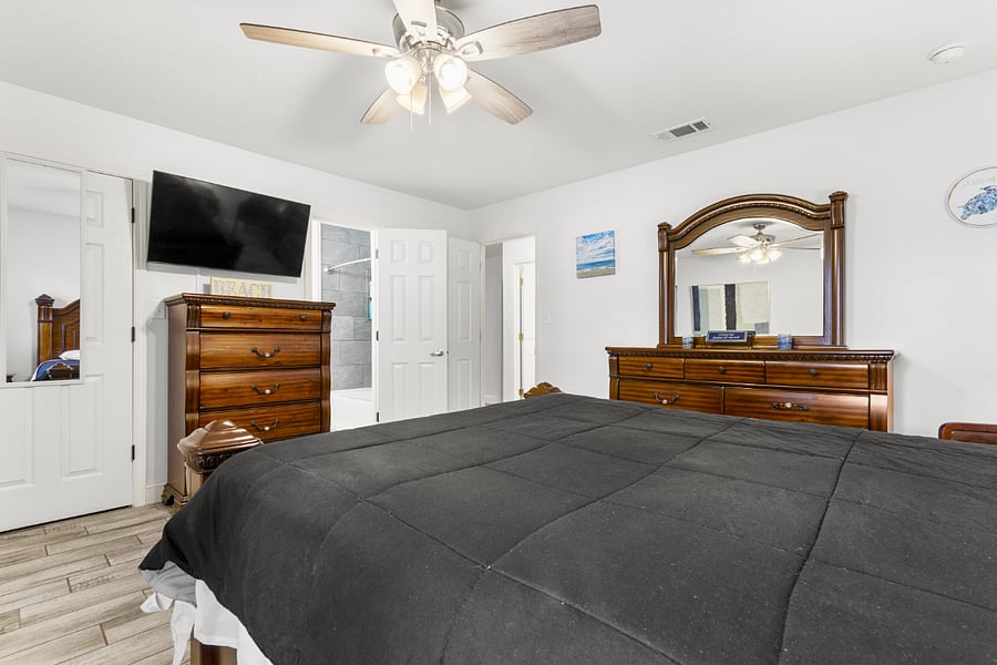 Furnished Finder property 684202_1 photo 25
