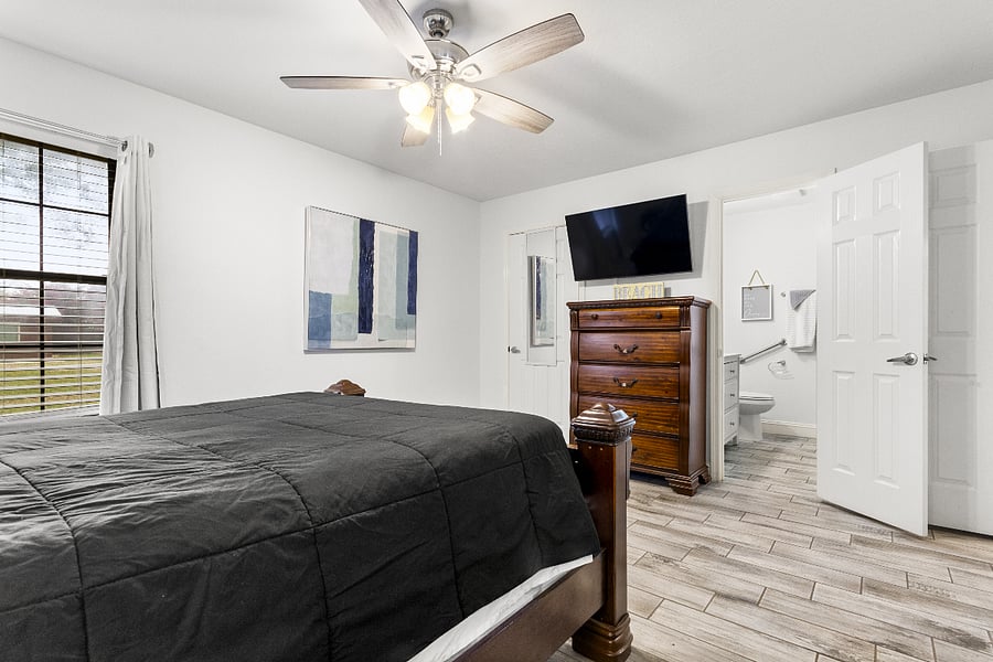 Furnished Finder property 684202_1 photo 26