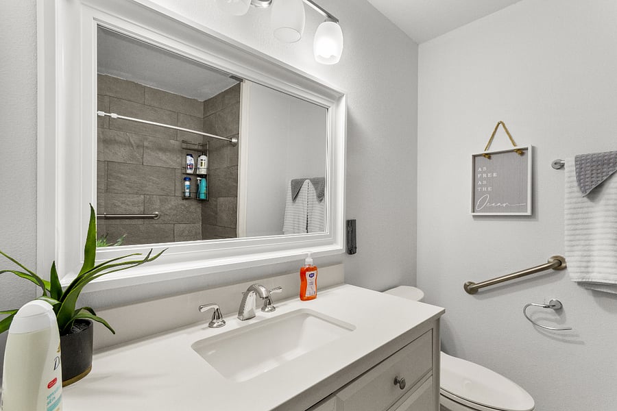 Furnished Finder property 684202_1 photo 27