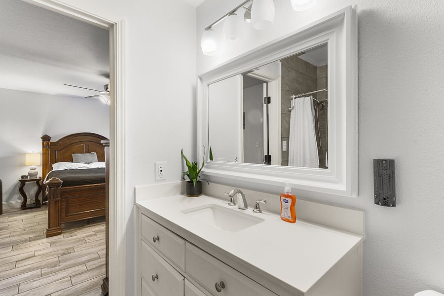 Furnished Finder property 684202_1 photo 28