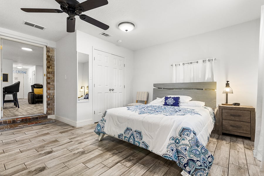 Furnished Finder property 684202_1 photo 29