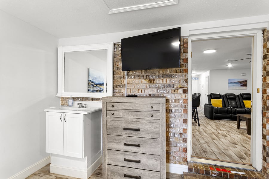 Furnished Finder property 684202_1 photo 31