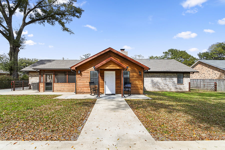 Furnished Finder property 684202_1 photo 33