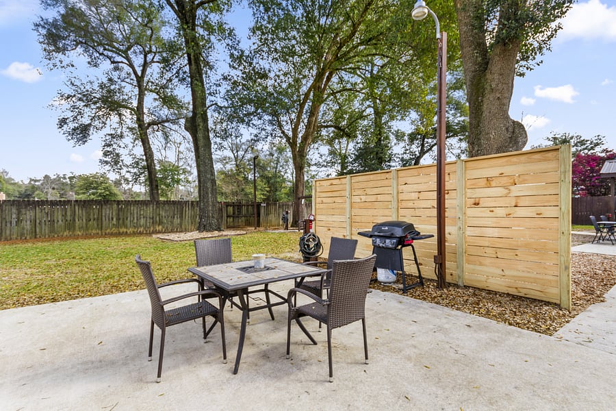 Furnished Finder property 684202_1 photo 37