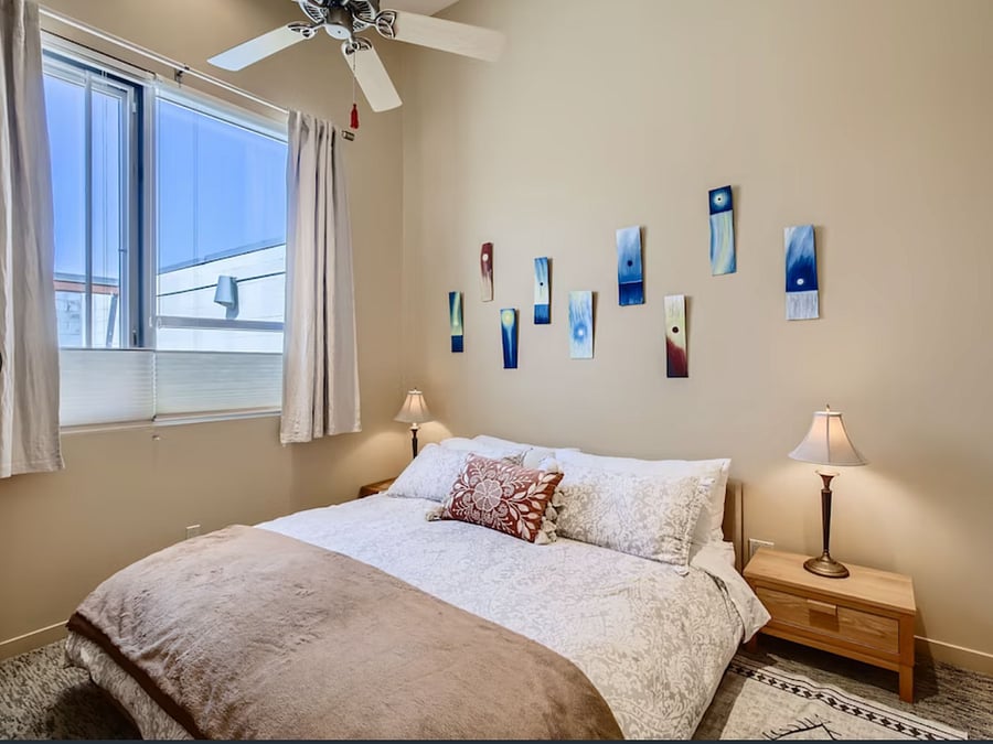 Furnished Finder property 684206_1 photo 5