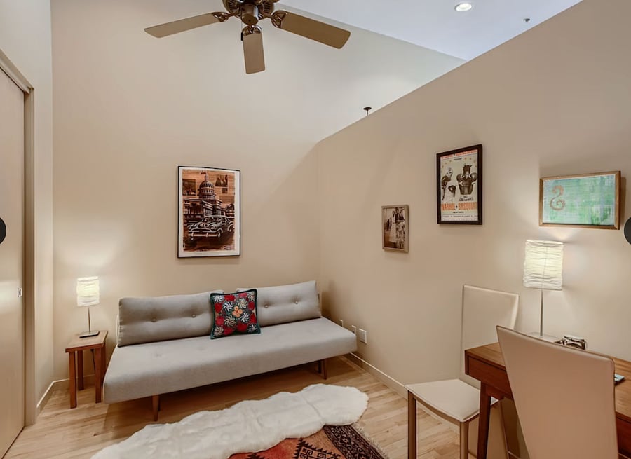 Furnished Finder property 684206_1 photo 6